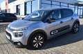Citroen C3 Max 1.2 PureTech110 *NAVI*CARPLAY*KAMERA*LED* Grau - thumbnail 2