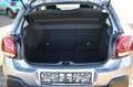 Citroen C3 Max 1.2 PureTech110 *NAVI*CARPLAY*KAMERA*LED* Grau - thumbnail 8