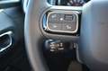 Citroen C3 Max 1.2 PureTech110 *NAVI*CARPLAY*KAMERA*LED* Grau - thumbnail 17