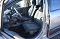 Citroen C3 Max 1.2 PureTech110 *NAVI*CARPLAY*KAMERA*LED* Grau - thumbnail 10