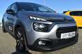 Citroen C3 Max 1.2 PureTech110 *NAVI*CARPLAY*KAMERA*LED* Grau - thumbnail 7