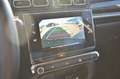 Citroen C3 Max 1.2 PureTech110 *NAVI*CARPLAY*KAMERA*LED* Grau - thumbnail 14