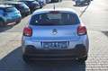 Citroen C3 Max 1.2 PureTech110 *NAVI*CARPLAY*KAMERA*LED* Grau - thumbnail 4