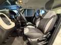 Fiat 500L 1.3 mjt Pop Star 85cv Weiß - thumbnail 13