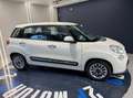 Fiat 500L 1.3 mjt Pop Star 85cv Weiß - thumbnail 4