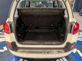 Fiat 500L 1.3 mjt Pop Star 85cv Weiß - thumbnail 9