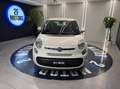 Fiat 500L 1.3 mjt Pop Star 85cv Weiß - thumbnail 2