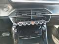 Peugeot e-2008 GT 136 Keyless/ Shzg Silber - thumbnail 15