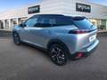 Peugeot e-2008 GT 136 Keyless/ Shzg Silber - thumbnail 7