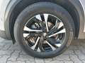 Peugeot e-2008 GT 136 Keyless/ Shzg Silber - thumbnail 11