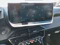 Peugeot e-2008 GT 136 Keyless/ Shzg Silber - thumbnail 14