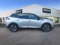 Peugeot e-2008 GT 136 Keyless/ Shzg Silber - thumbnail 4