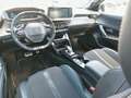 Peugeot e-2008 GT 136 Keyless/ Shzg Silber - thumbnail 8