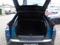 Peugeot 3008 Hybrid 145 Allure Panorama-Navigations-Paket,Drive Bleu - thumbnail 16