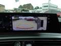 Peugeot 3008 Hybrid 145 Allure Panorama-Navigations-Paket,Drive Bleu - thumbnail 11