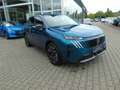 Peugeot 3008 Hybrid 145 Allure Panorama-Navigations-Paket,Drive Bleu - thumbnail 7