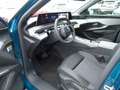 Peugeot 3008 Hybrid 145 Allure Panorama-Navigations-Paket,Drive Bleu - thumbnail 9