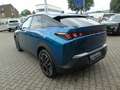 Peugeot 3008 Hybrid 145 Allure Panorama-Navigations-Paket,Drive Bleu - thumbnail 3