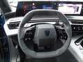 Peugeot 3008 Hybrid 145 Allure Panorama-Navigations-Paket,Drive Bleu - thumbnail 10