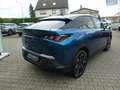 Peugeot 3008 Hybrid 145 Allure Panorama-Navigations-Paket,Drive Bleu - thumbnail 5