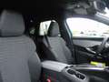 Peugeot 3008 Hybrid 145 Allure Panorama-Navigations-Paket,Drive Bleu - thumbnail 19