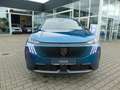 Peugeot 3008 Hybrid 145 Allure Panorama-Navigations-Paket,Drive Bleu - thumbnail 8