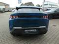 Peugeot 3008 Hybrid 145 Allure Panorama-Navigations-Paket,Drive Bleu - thumbnail 4