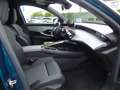 Peugeot 3008 Hybrid 145 Allure Panorama-Navigations-Paket,Drive Bleu - thumbnail 18