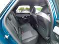 Peugeot 3008 Hybrid 145 Allure Panorama-Navigations-Paket,Drive Bleu - thumbnail 17