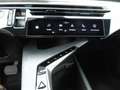 Peugeot 3008 Hybrid 145 Allure Panorama-Navigations-Paket,Drive Bleu - thumbnail 13