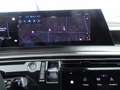 Peugeot 3008 Hybrid 145 Allure Panorama-Navigations-Paket,Drive Bleu - thumbnail 12