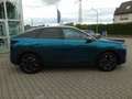 Peugeot 3008 Hybrid 145 Allure Panorama-Navigations-Paket,Drive Bleu - thumbnail 6