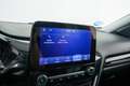 Ford Puma 1.0 EcoBoost MHEV Titanium 125 Rojo - thumbnail 28