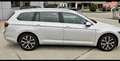 Volkswagen Passat Variant 2.0 TDI SCR DSG BlueMotion Highline - thumbnail 2