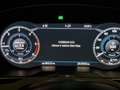 Volkswagen Passat Variant 2.0 TDI SCR DSG BlueMotion Highline - thumbnail 6