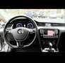 Volkswagen Passat Variant 2.0 TDI SCR DSG BlueMotion Highline - thumbnail 3