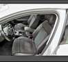 Volkswagen Passat Variant 2.0 TDI SCR DSG BlueMotion Highline - thumbnail 5
