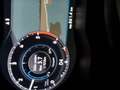 Volkswagen Passat Variant 2.0 TDI SCR DSG BlueMotion Highline - thumbnail 7