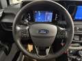 Ford Tourneo Courier 1,0 EcoBoost Trend *Aktionspreis inkl. All-Inkl... Grau - thumbnail 11