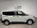 Ford Tourneo Courier 1,0 EcoBoost Trend *Aktionspreis inkl. All-Inkl... Grau - thumbnail 3