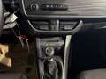 Ford Tourneo Courier 1,0 EcoBoost Trend *Aktionspreis inkl. All-Inkl... Grau - thumbnail 10