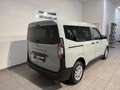Ford Tourneo Courier 1,0 EcoBoost Trend *Aktionspreis inkl. All-Inkl... Grau - thumbnail 4