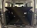 Ford Tourneo Courier 1,0 EcoBoost Trend *Aktionspreis inkl. All-Inkl... Grau - thumbnail 6
