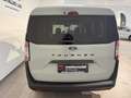 Ford Tourneo Courier 1,0 EcoBoost Trend *Aktionspreis inkl. All-Inkl... Grau - thumbnail 5