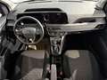 Ford Tourneo Courier 1,0 EcoBoost Trend *Aktionspreis inkl. All-Inkl... Grau - thumbnail 9