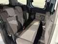 Ford Tourneo Courier 1,0 EcoBoost Trend *Aktionspreis inkl. All-Inkl... Grau - thumbnail 8