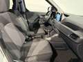 Ford Tourneo Courier 1,0 EcoBoost Trend *Aktionspreis inkl. All-Inkl... Grau - thumbnail 7