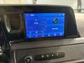 Ford Tourneo Courier 1,0 EcoBoost Trend *Aktionspreis inkl. All-Inkl... Grau - thumbnail 12