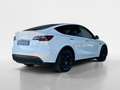 Tesla Model Y Maximale Reichweite Long Range +Allrad++ Weiß - thumbnail 5