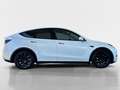 Tesla Model Y Maximale Reichweite Long Range +Allrad++ Weiß - thumbnail 6